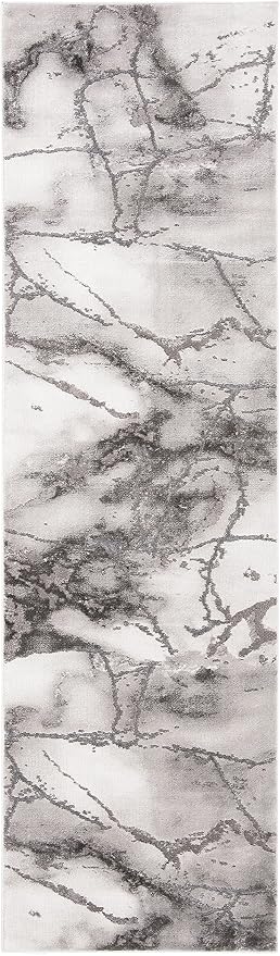 SAFAVIEH Craft Collection Runner Rug - Image 2