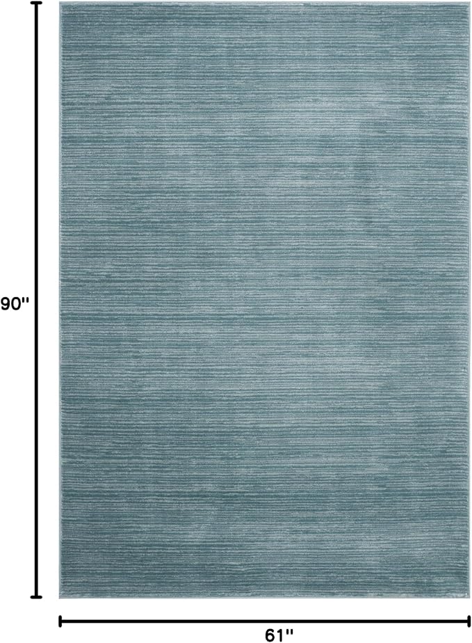 SAFAVIEH Vision Collection Area Rug - Image 2