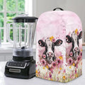 Kitchen Countertop Blender Cover by NETILGEN