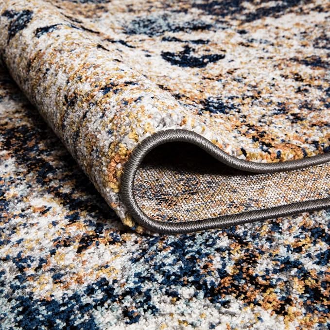 Keen Home Design Area Rugs - Image 8