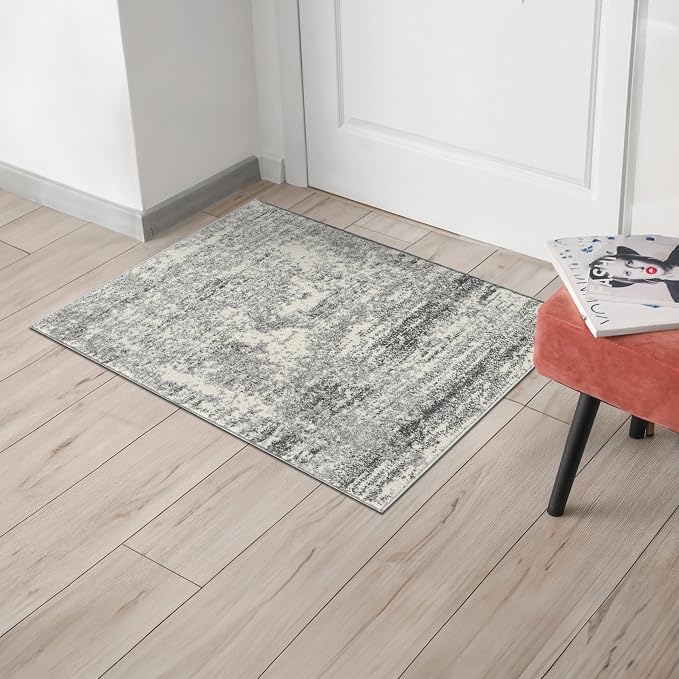 Keen Home Design Area Rugs - Image 4