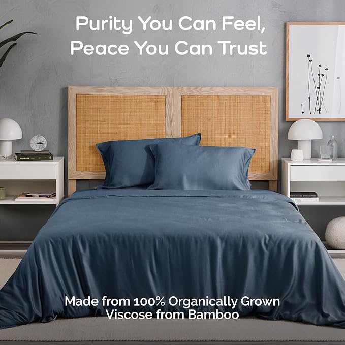 Duvet Cover Set - Image 2