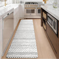 KIMODE Anti Fatigue Kitchen Mat by KIMODE