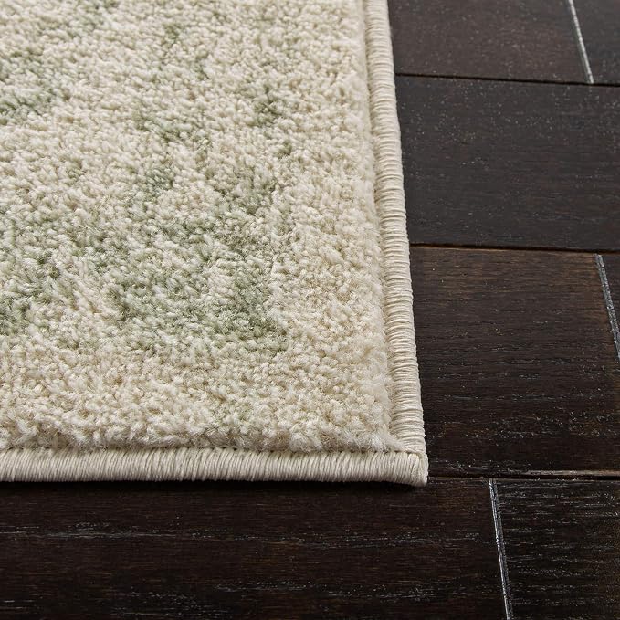 SAFAVIEH Adirondack Collection Runner Rug - Image 4