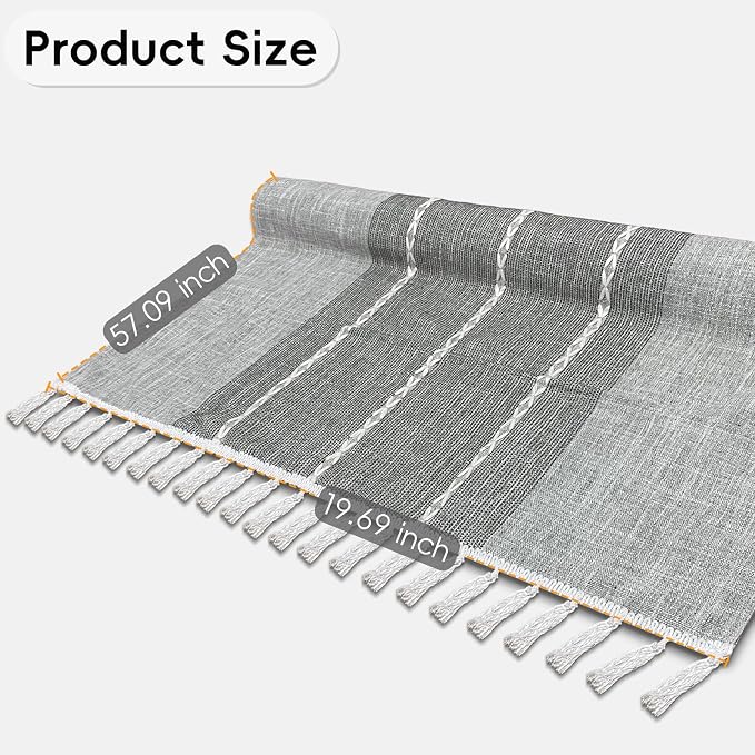 Coffee Table Cloth, Table Cover - Image 2
