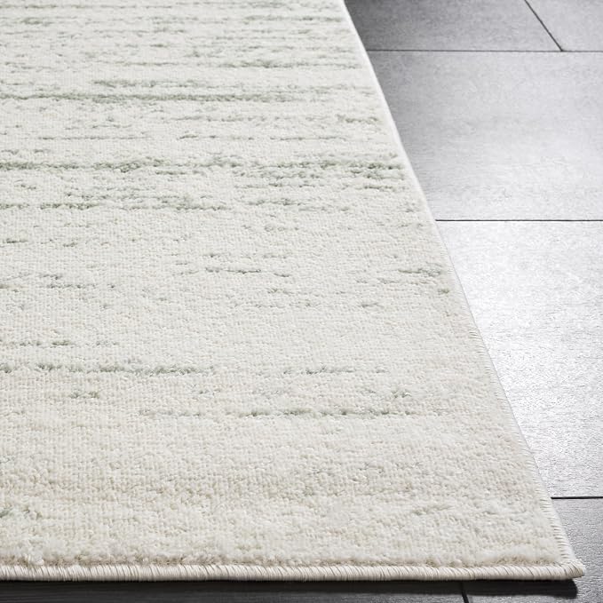 SAFAVIEH Area Rug 4x6 - Image 4