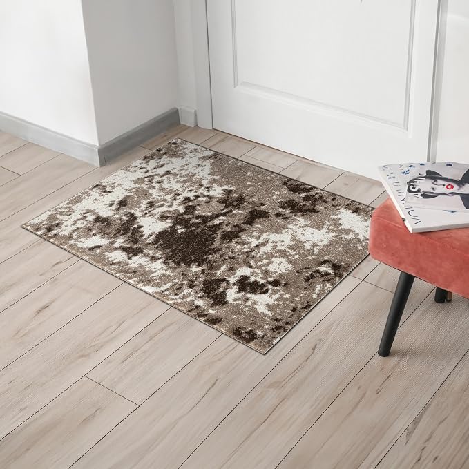 Keen Home Design Area Rugs - Image 3