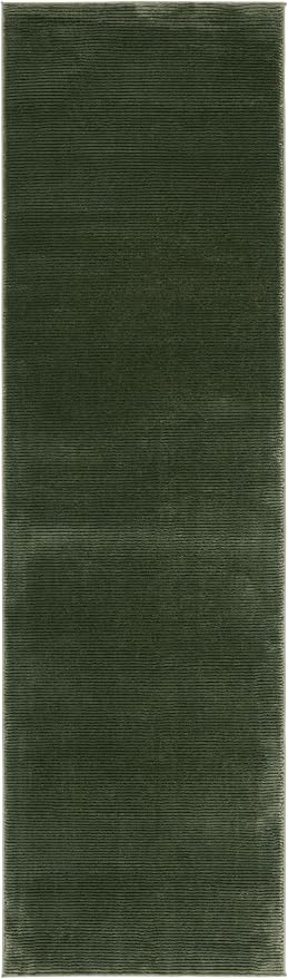 SAFAVIEH Revive Collection Area Rug by SAFAVIEH