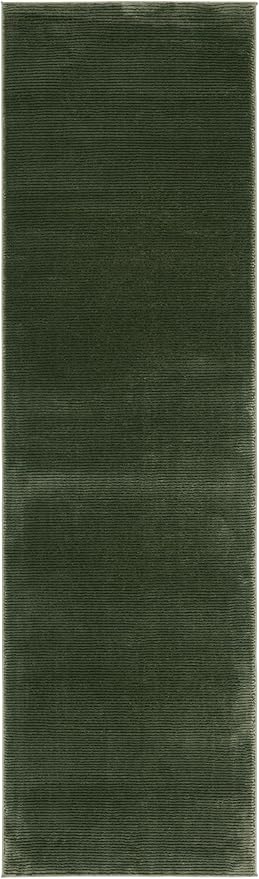 SAFAVIEH Revive Collection Area Rug by SAFAVIEH