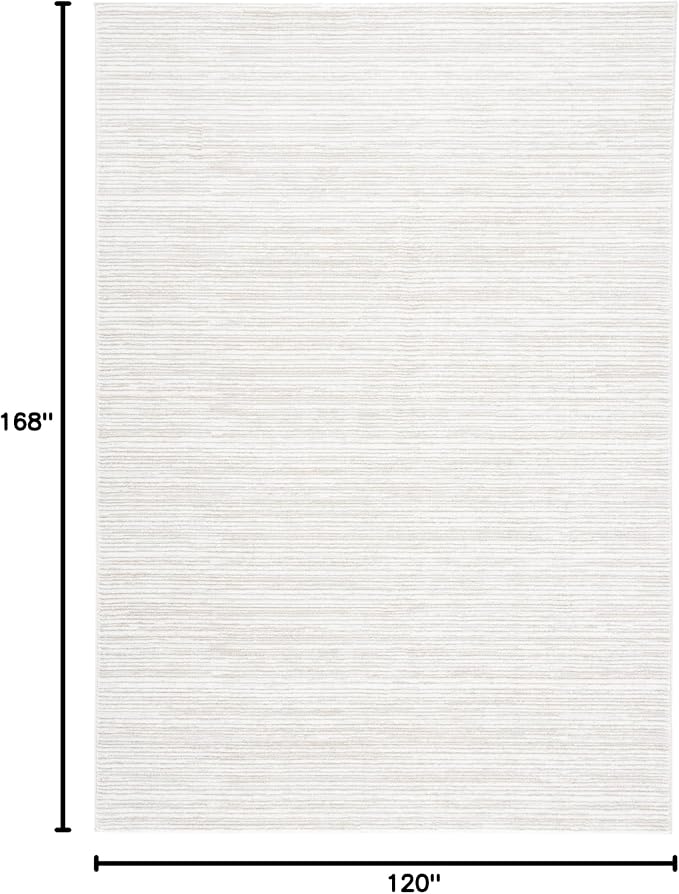 SAFAVIEH Area Rug 10x14 - Image 2