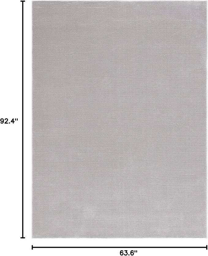 SAFAVIEH Revive Collection Area Rug - Image 2