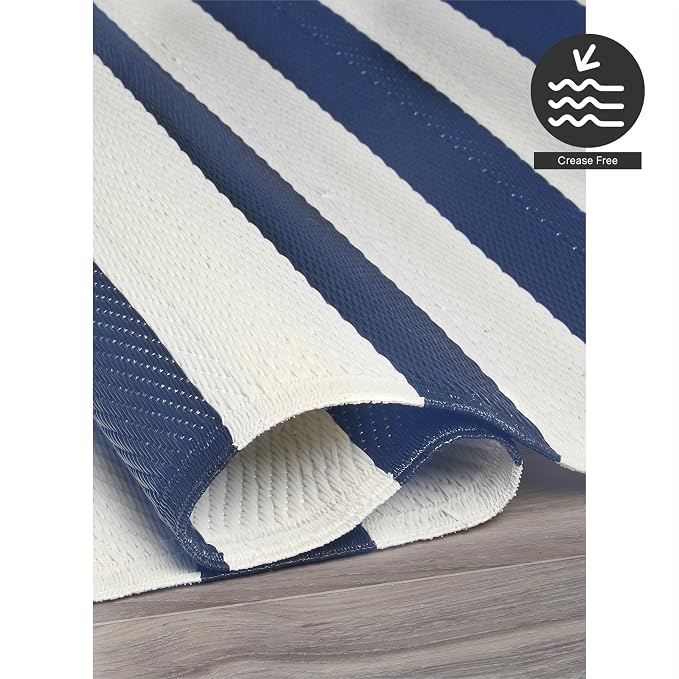 FH Home Outdoor Rug - Image 5