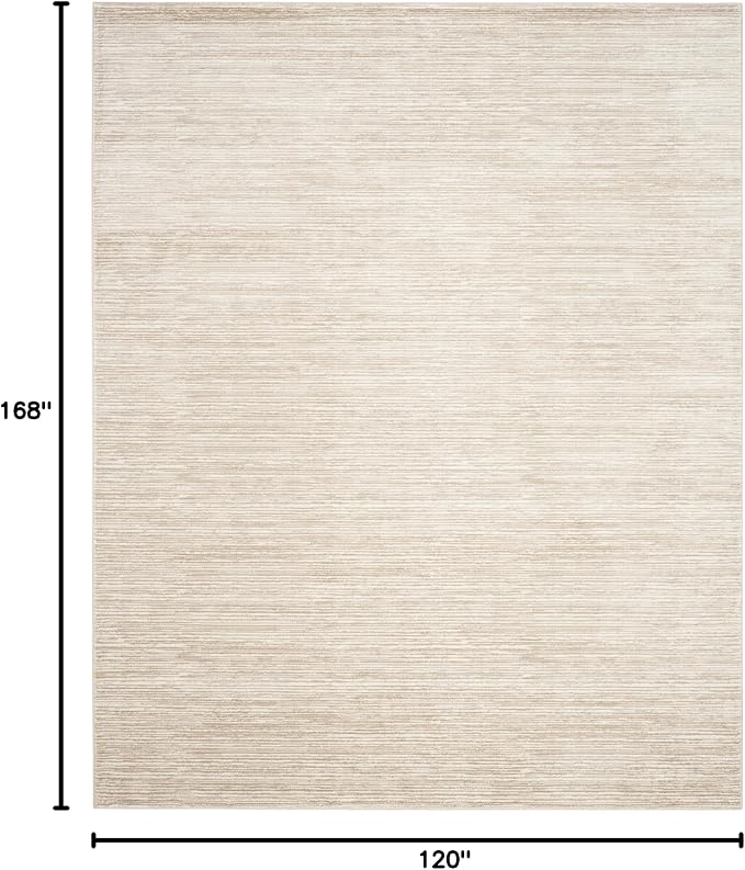 SAFAVIEH Area Rug 10x14 - Image 2