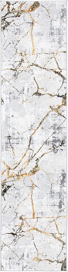 SAFAVIEH Amelia Collection Runner Rug - Image 3