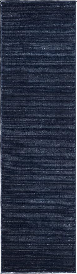 SAFAVIEH Vision Collection Runner Rug - Image 2