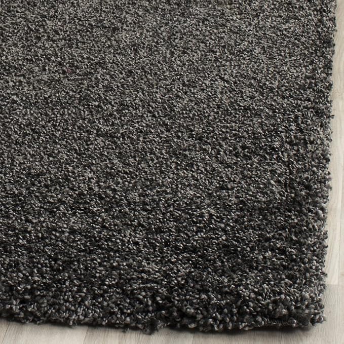 SAFAVIEH Milan Shag Collection Area Rug - Image 6