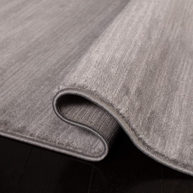 SAFAVIEH Vision Collection Runner Rug - Image 6