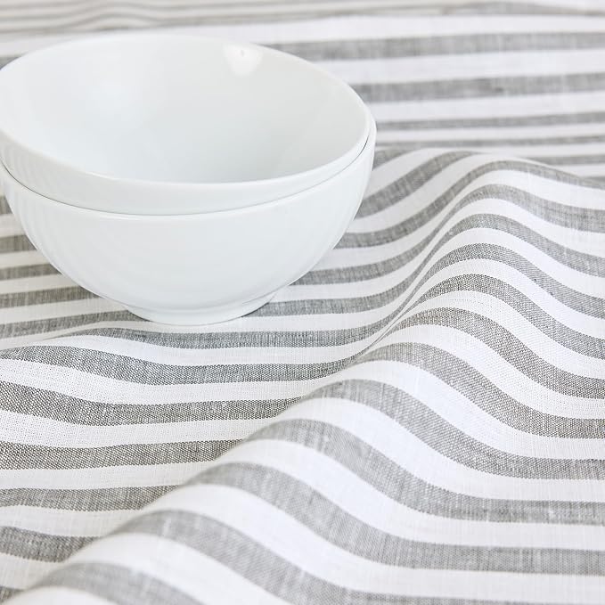 Solino Home Table Runner 90 Inches Long - Image 9