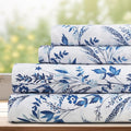 DREAMCARE Queen Size Sheets by DREAMCARE