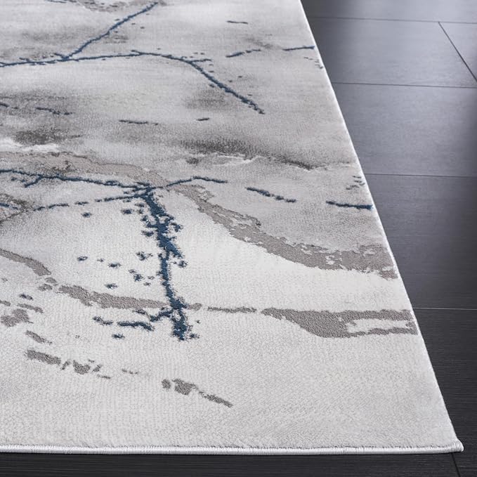 SAFAVIEH Craft Collection Runner Rug - Image 4