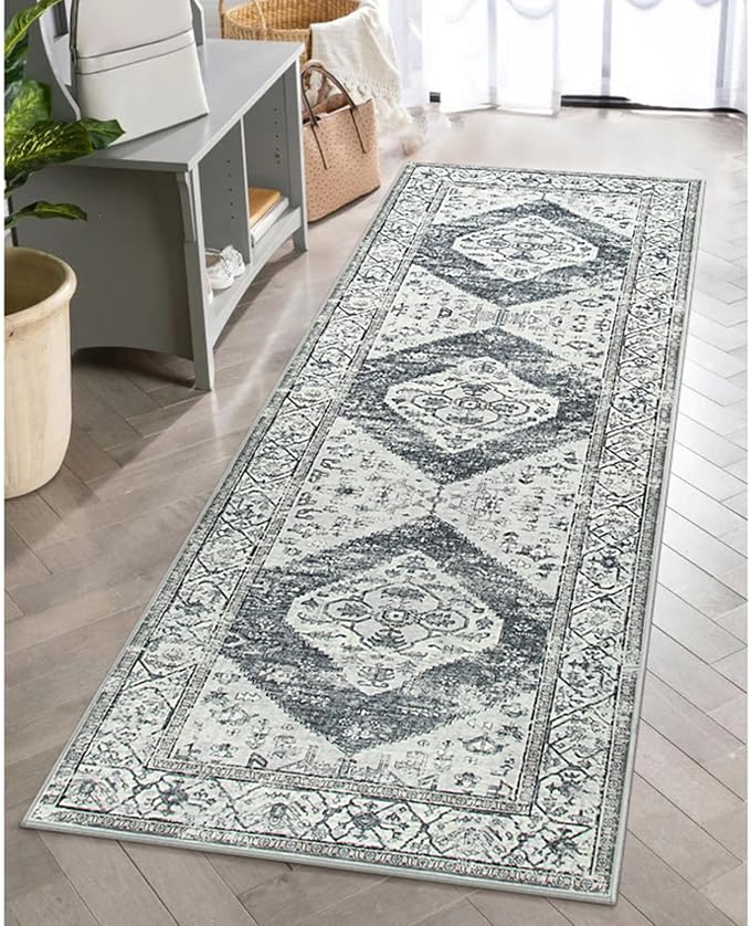 Lahome Boho Small Rug - Image 6