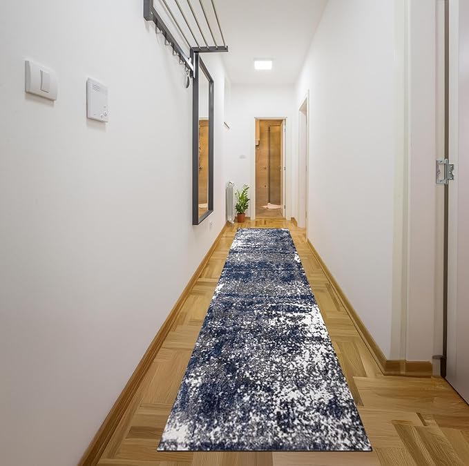 Keen Home Design Area Rugs by KeenHomeDesign