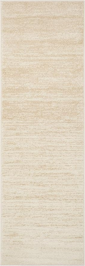 SAFAVIEH Adirondack Collection Runner Rug - Image 3