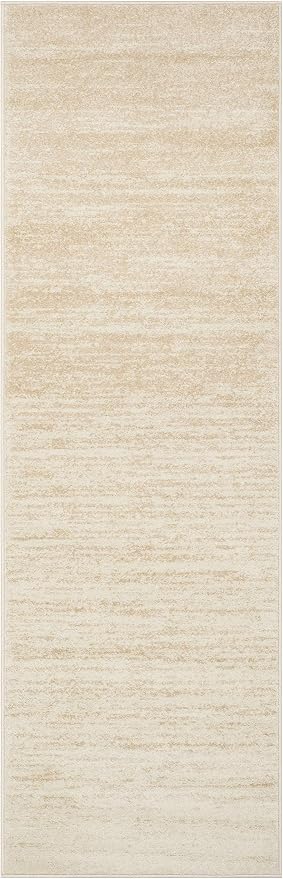 SAFAVIEH Adirondack Collection Runner Rug - Image 2
