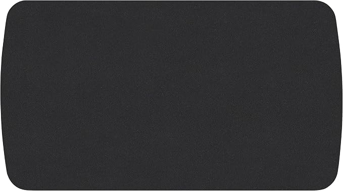 GelPro Linen Truffle Elite Premier Gel & Foam Anti-Fatigue Kitchen Floor - Image 4