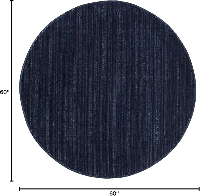 SAFAVIEH Vision Collection Area Rug - Image 2