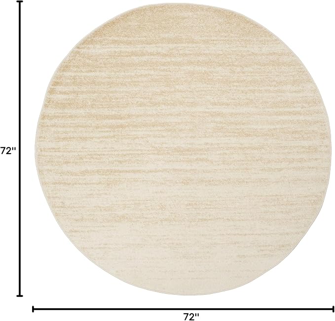 SAFAVIEH Adirondack Collection Area Rug - Image 2