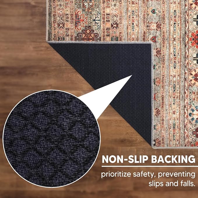 Keen Home Design 10x14 Rug - Image 5