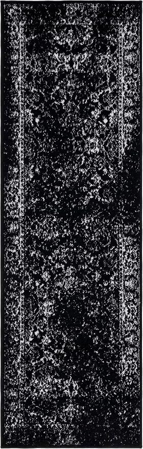 SAFAVIEH Adirondack Collection Runner Rug - Image 3