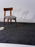 Hand Knotted Loom Wool ECO-Friendly Area Rugs by GetMyRugsLLC