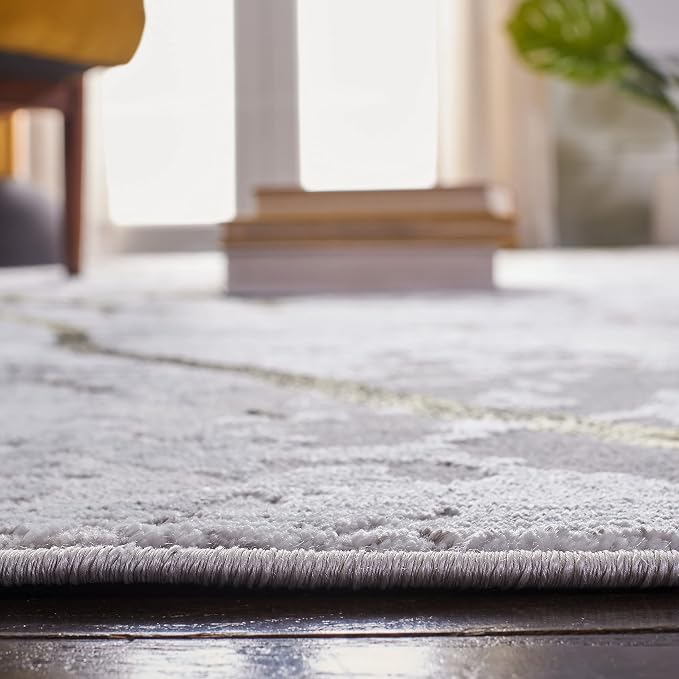 SAFAVIEH Amelia Collection Runner Rug - Image 4