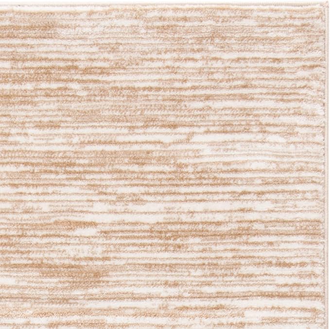 SAFAVIEH Area Rug 12x18 - Image 8