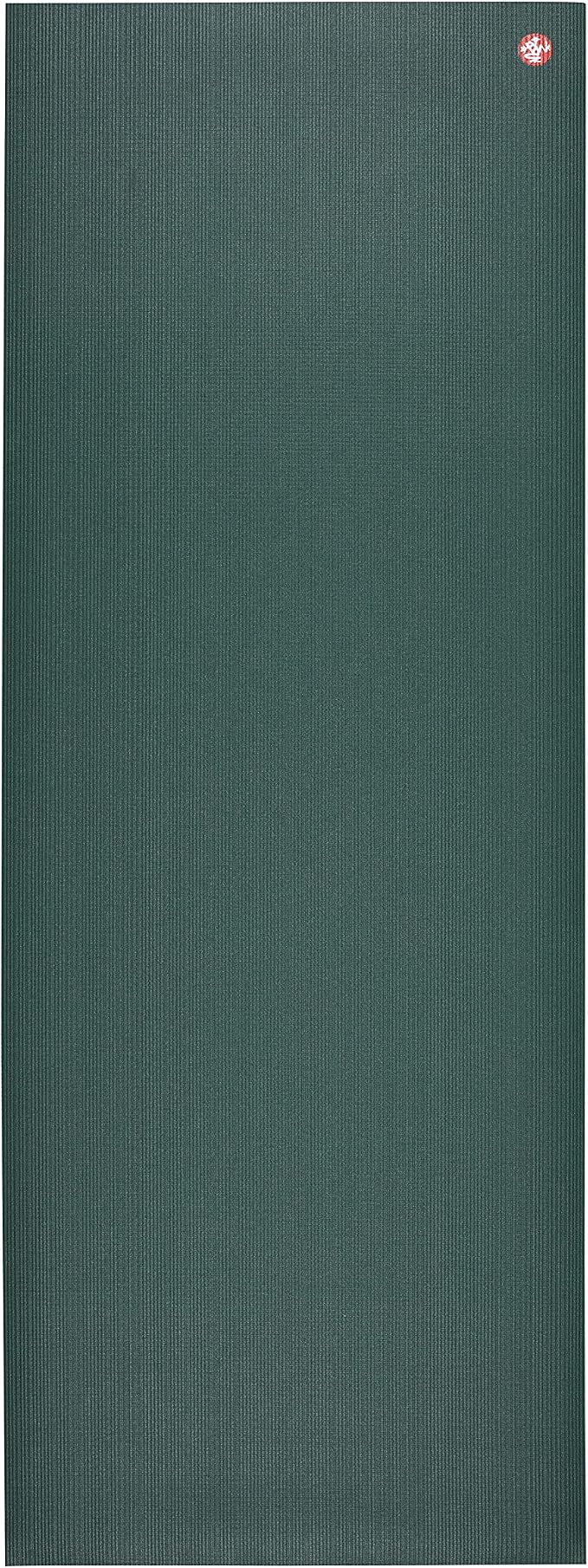Manduka PRO Yoga Mat - 6mm | Lifetime Durability | Hygienic Construction | - Image 5