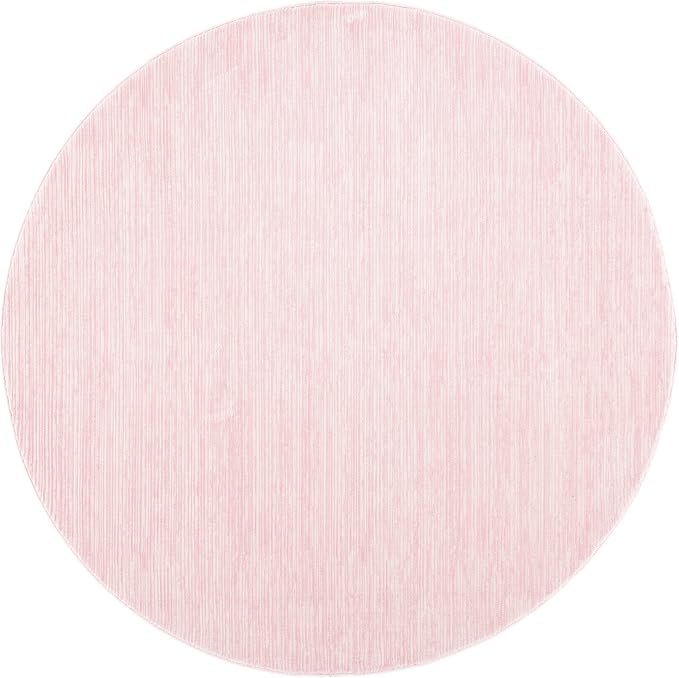 SAFAVIEH Vision Collection Area Rug - Image 3