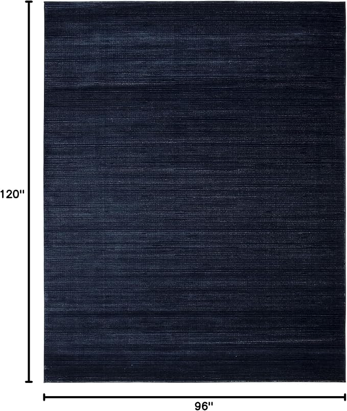 SAFAVIEH Area Rug 8x10 - Image 2