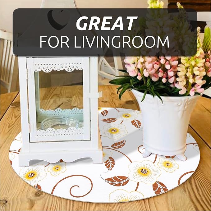 RAY STAR 12X120 Inch Shelf Liner - Image 6
