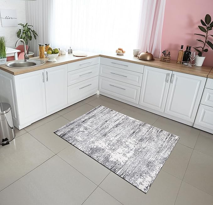Keen Home Design Area Rugs by KeenHomeDesign