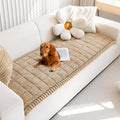 Mivnue Pet Couch Cover, Couch Covers by Mivnue