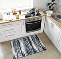 Keen Home Design Area Rugs by KeenHomeDesign