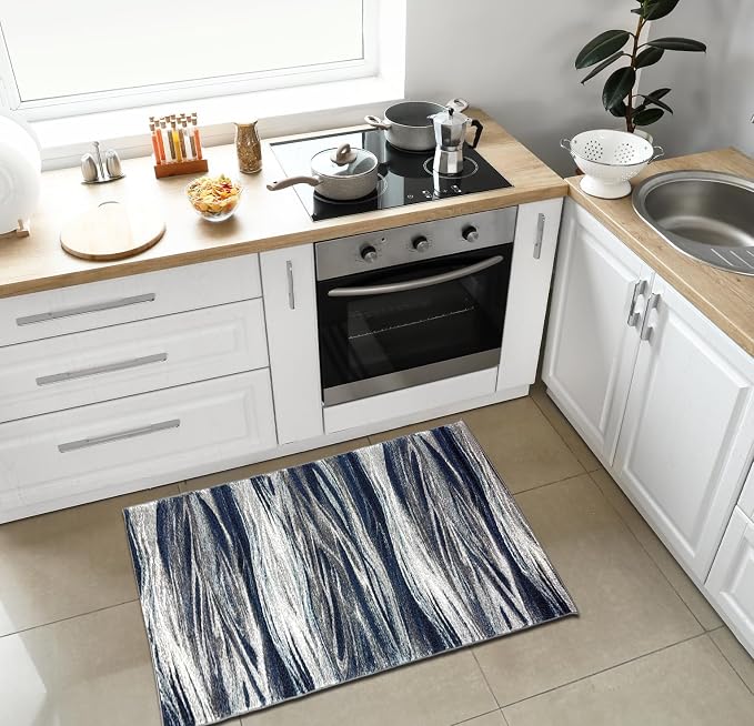 Keen Home Design Area Rugs by KeenHomeDesign