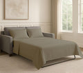 Sleeper Sofa Bed Sheet Set by KlLinen