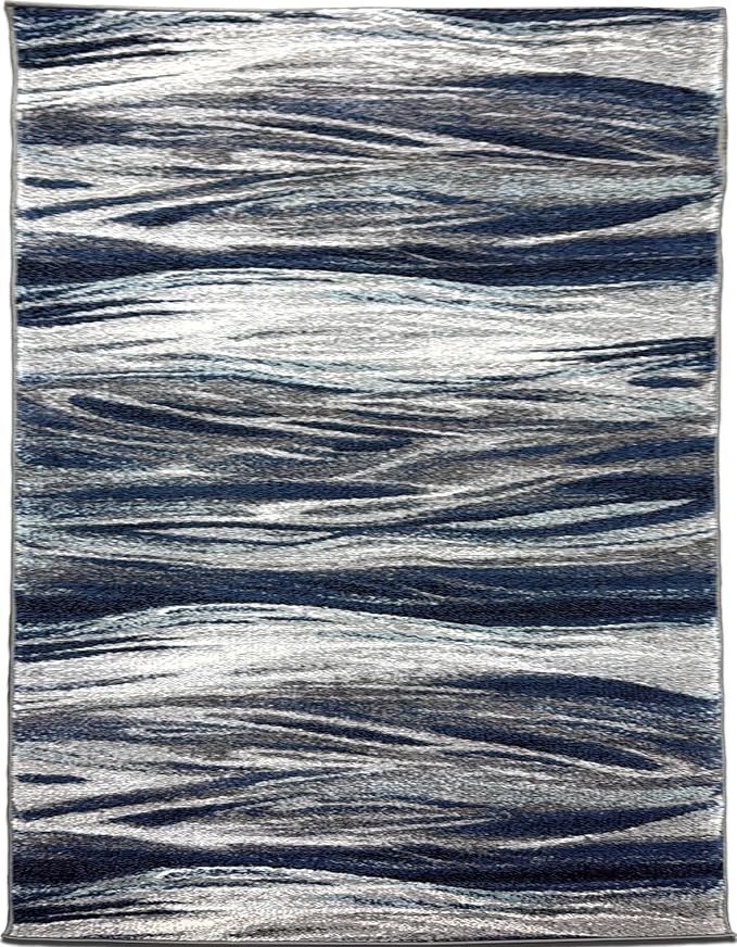 Keen Home Design Area Rugs - Image 3
