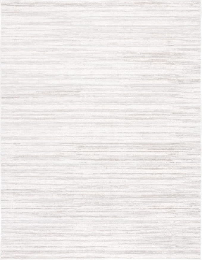 SAFAVIEH Vision Collection Square Rug - Image 3