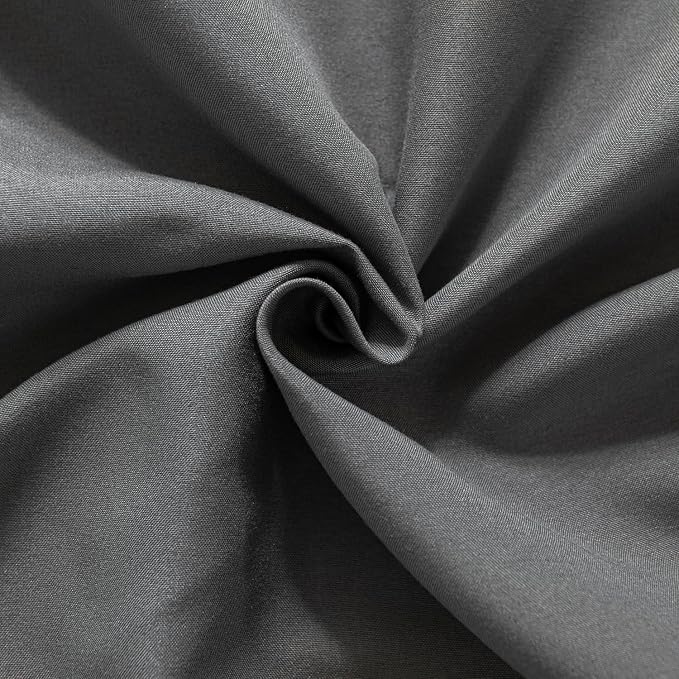 Bed Skirt Full Size Ruffled Bed Skirts - Image 7