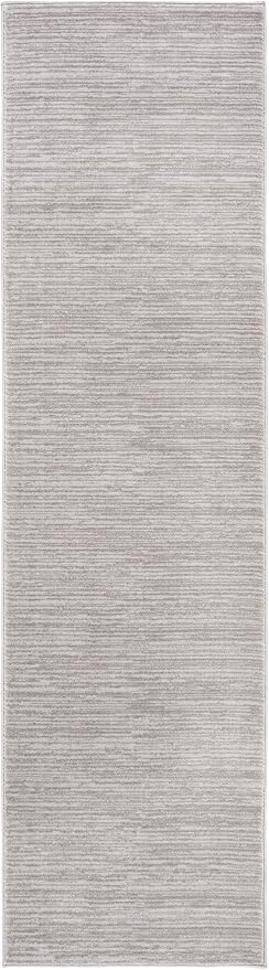 SAFAVIEH Vision Collection Runner Rug - Image 2