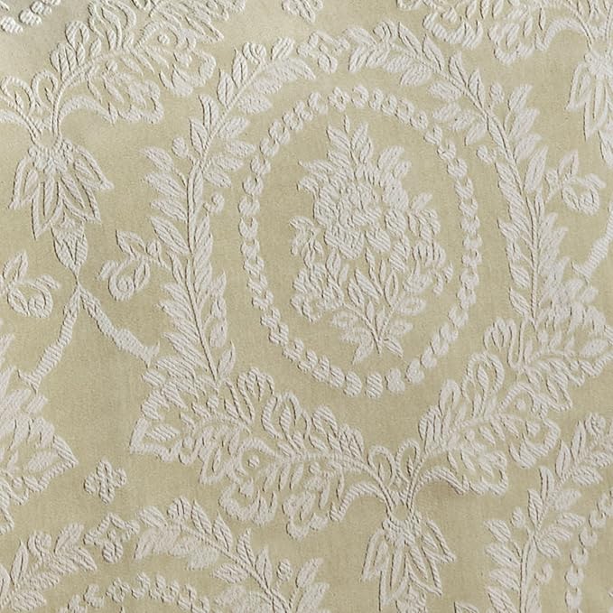 Timeless Vintage Style Bedding - Image 5